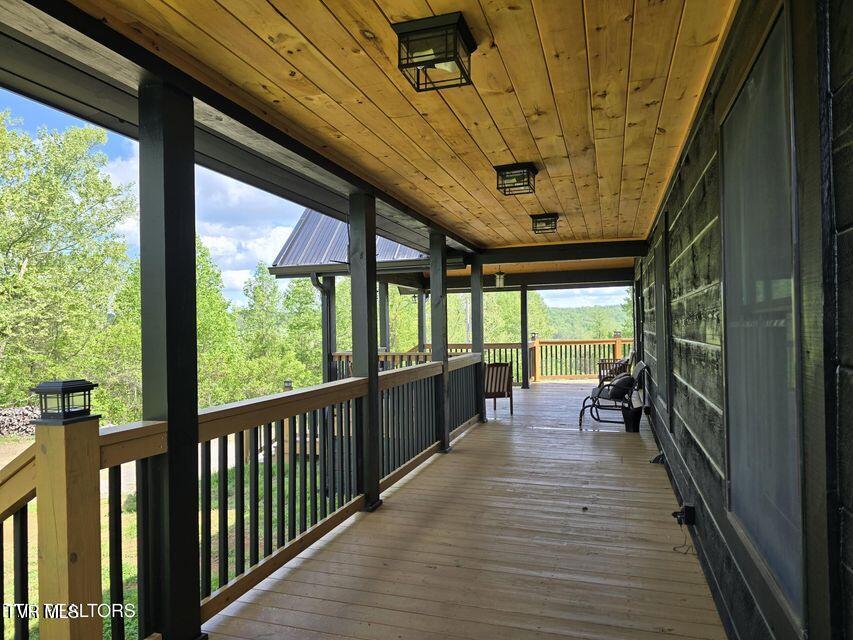 833 Duck Creek Road Sneedville, TN 37869 - Photo 9 of 60 9