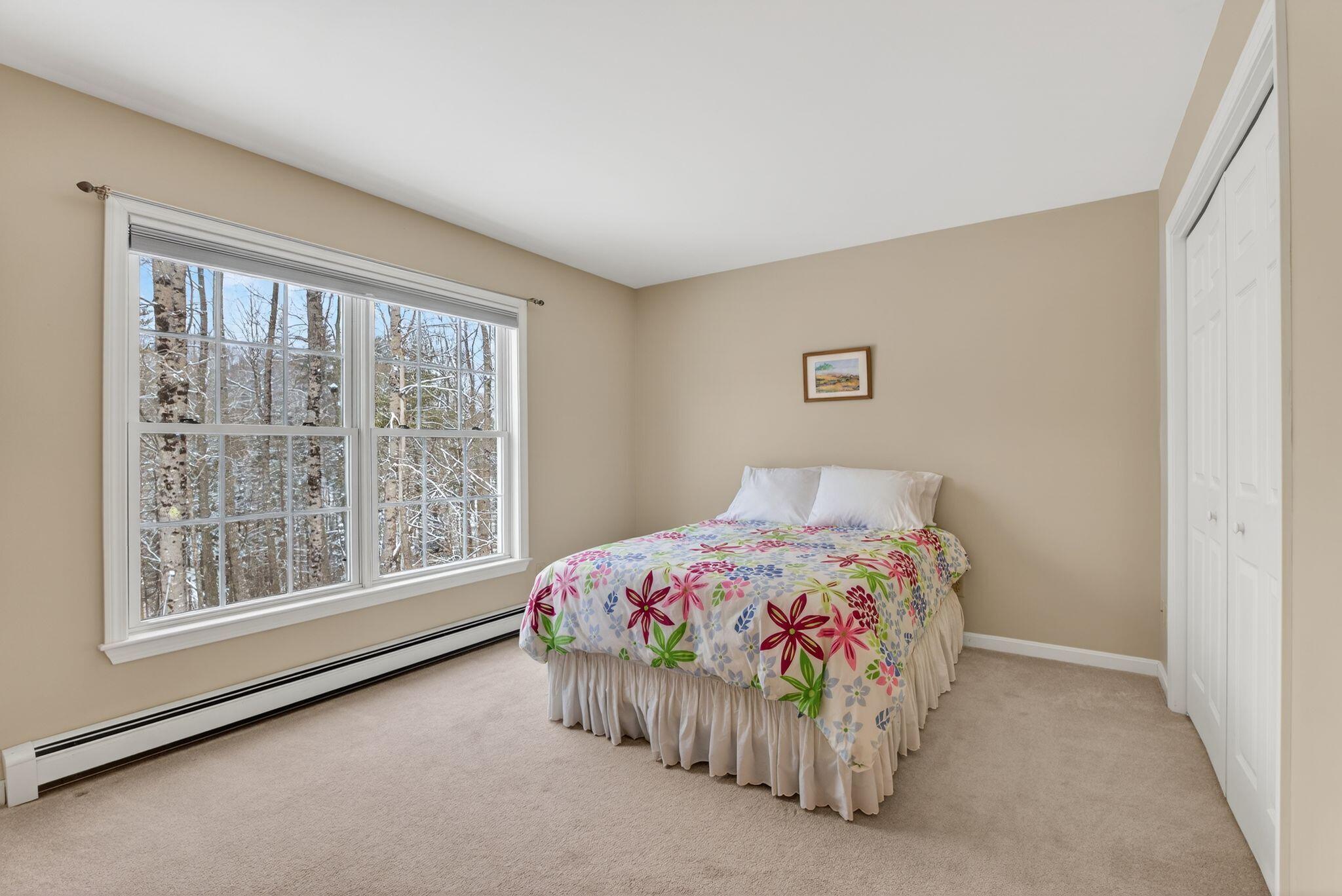 39 Hunter Road Freeport, ME 04032 - Photo 48 of 59 28_DSC00478