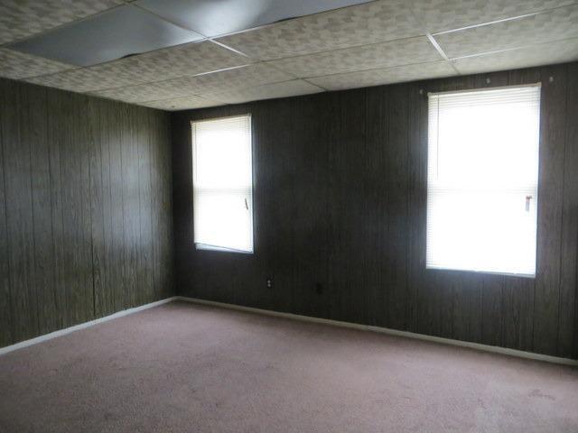 1266 Quebec Road, Unit 1 Cincinnati, OH 45205 - Photo 20 of 24