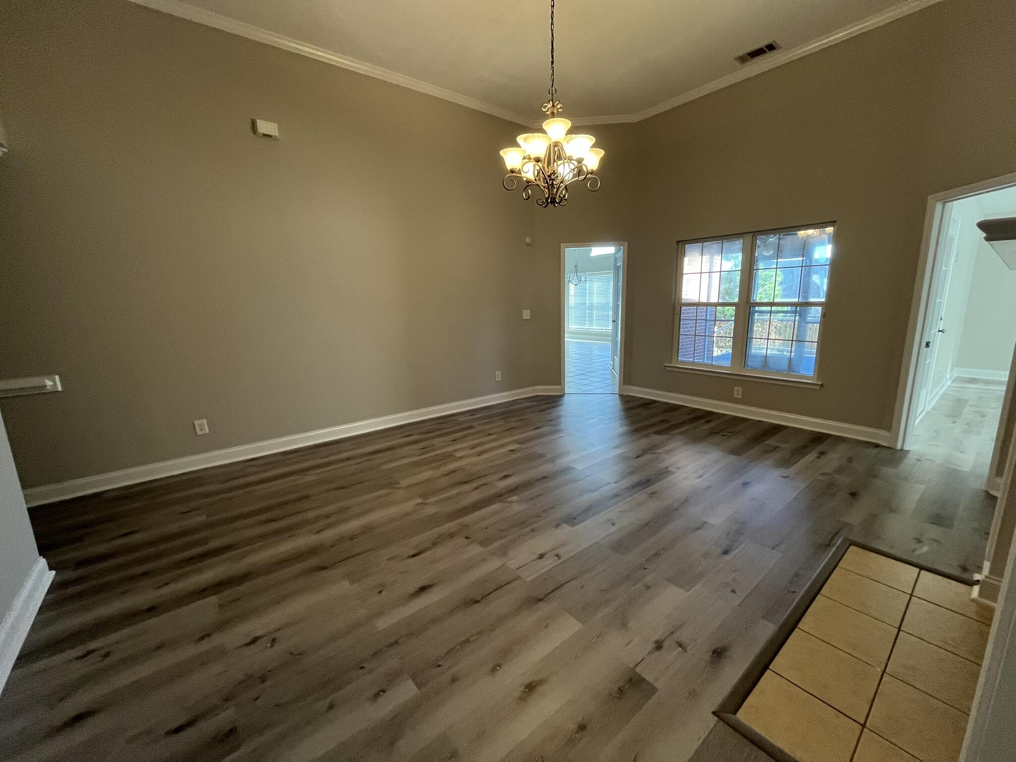 4530 Logans Way Augusta, GA 30909 - Photo 2 of 30 Great Room