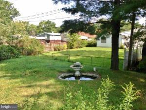 4902 Old Court Road Randallstown, MD 21133 - Photo 11 of 11 Exterior (General)