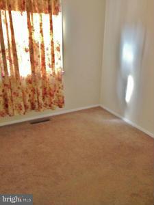 4902 Old Court Road Randallstown, MD 21133 - Photo 6 of 11 Bedroom
