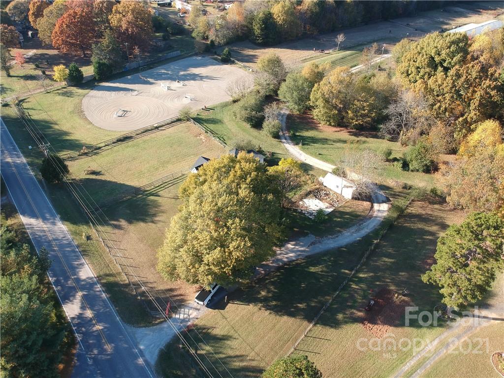 2720 Deal Road Mooresville, NC 28115 - Photo 1 of 47 Gallery Image 1