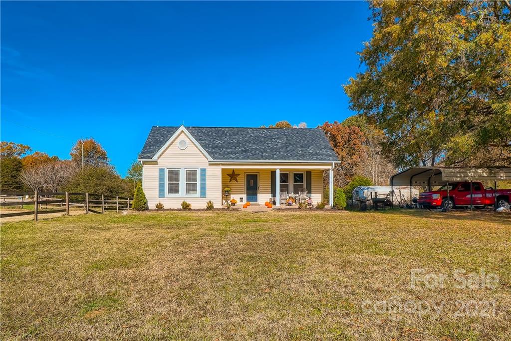 2720 Deal Road Mooresville, NC 28115 - Photo 12 of 47 Gallery Image 12
