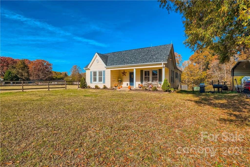 2720 Deal Road Mooresville, NC 28115 - Photo 13 of 47 Gallery Image 13