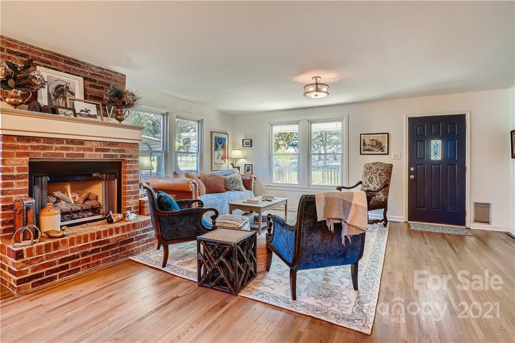 2720 Deal Road Mooresville, NC 28115 - Photo 15 of 47 Gallery Image 15