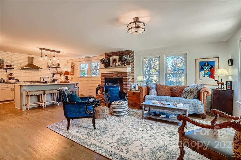 2720 Deal Road Mooresville, NC 28115 - Photo 16 of 47 Gallery Image 16
