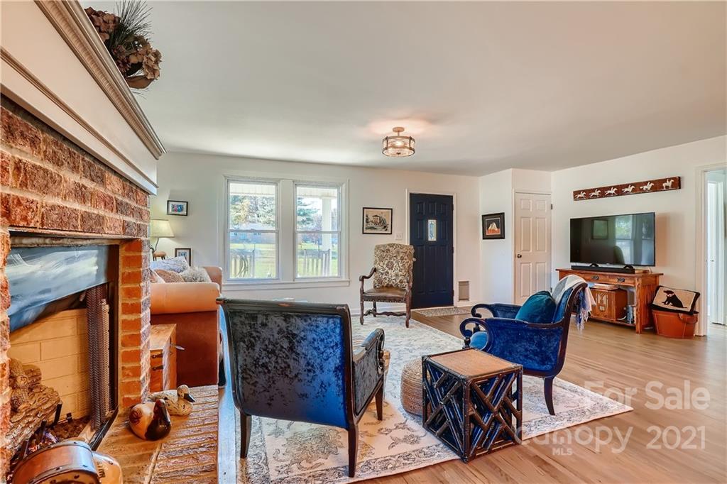 2720 Deal Road Mooresville, NC 28115 - Photo 17 of 47 Gallery Image 17