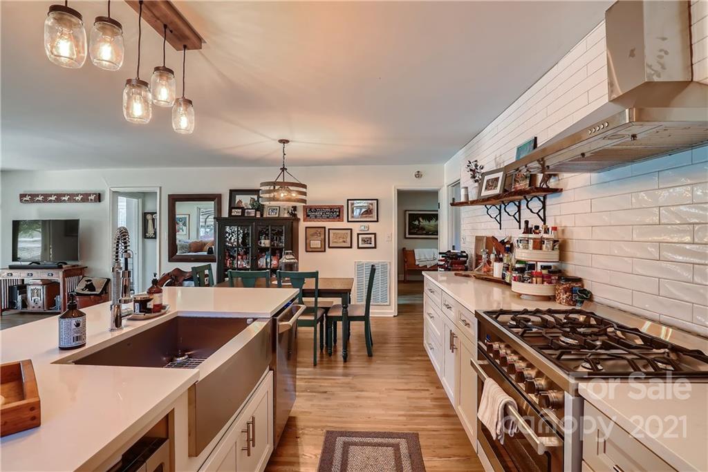 2720 Deal Road Mooresville, NC 28115 - Photo 20 of 47 Gallery Image 20