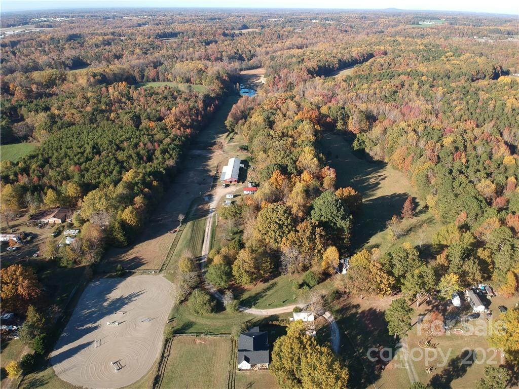 2720 Deal Road Mooresville, NC 28115 - Photo 3 of 47 Gallery Image 3