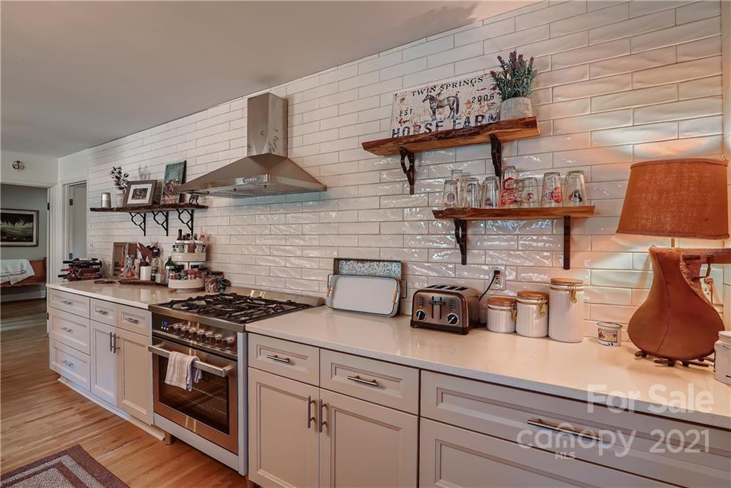 2720 Deal Road Mooresville, NC 28115 - Photo 21 of 47 Gallery Image 21