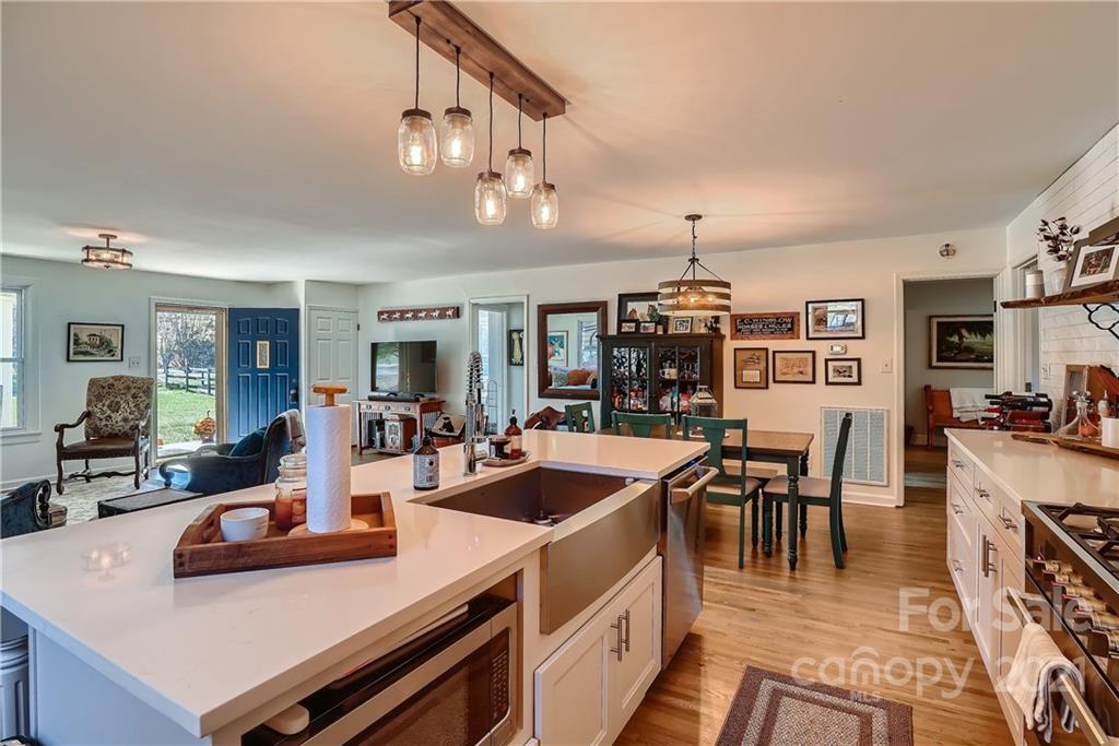 2720 Deal Road Mooresville, NC 28115 - Photo 22 of 47 Gallery Image 22