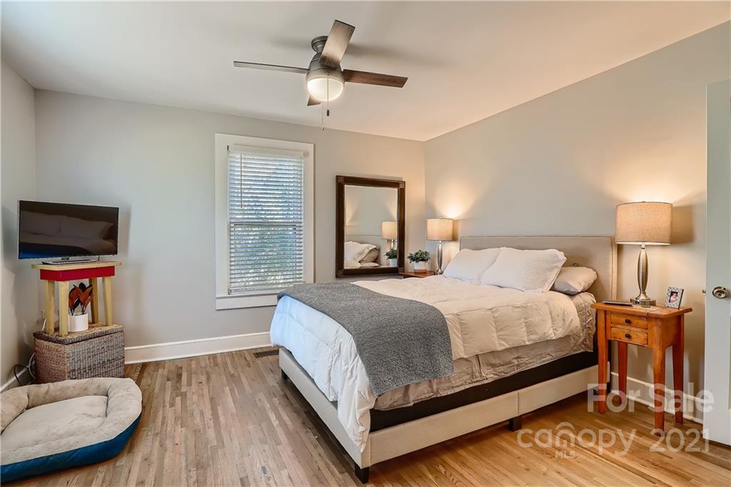 2720 Deal Road Mooresville, NC 28115 - Photo 23 of 47 Gallery Image 23