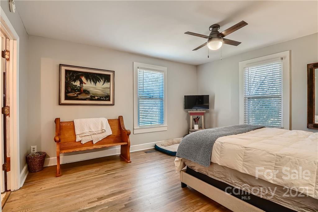 2720 Deal Road Mooresville, NC 28115 - Photo 24 of 47 Gallery Image 24