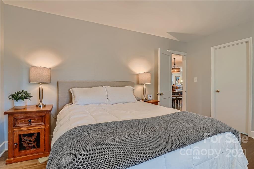 2720 Deal Road Mooresville, NC 28115 - Photo 25 of 47 Gallery Image 25