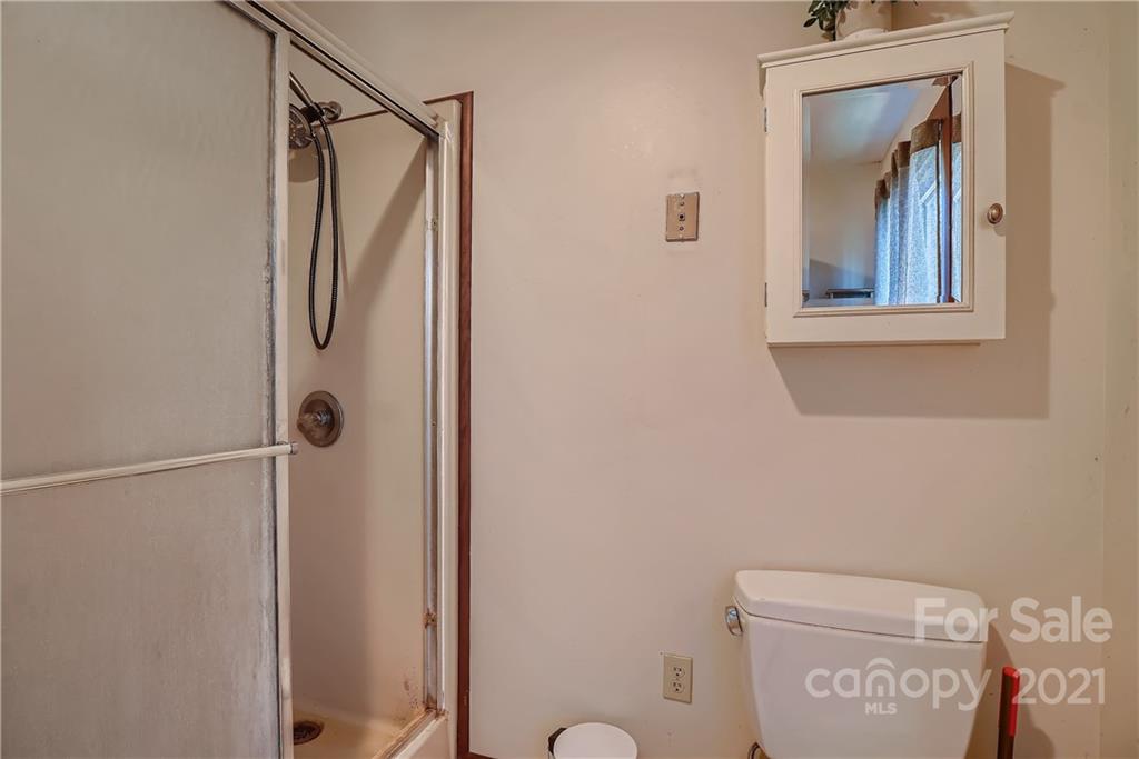 2720 Deal Road Mooresville, NC 28115 - Photo 26 of 47 Gallery Image 26