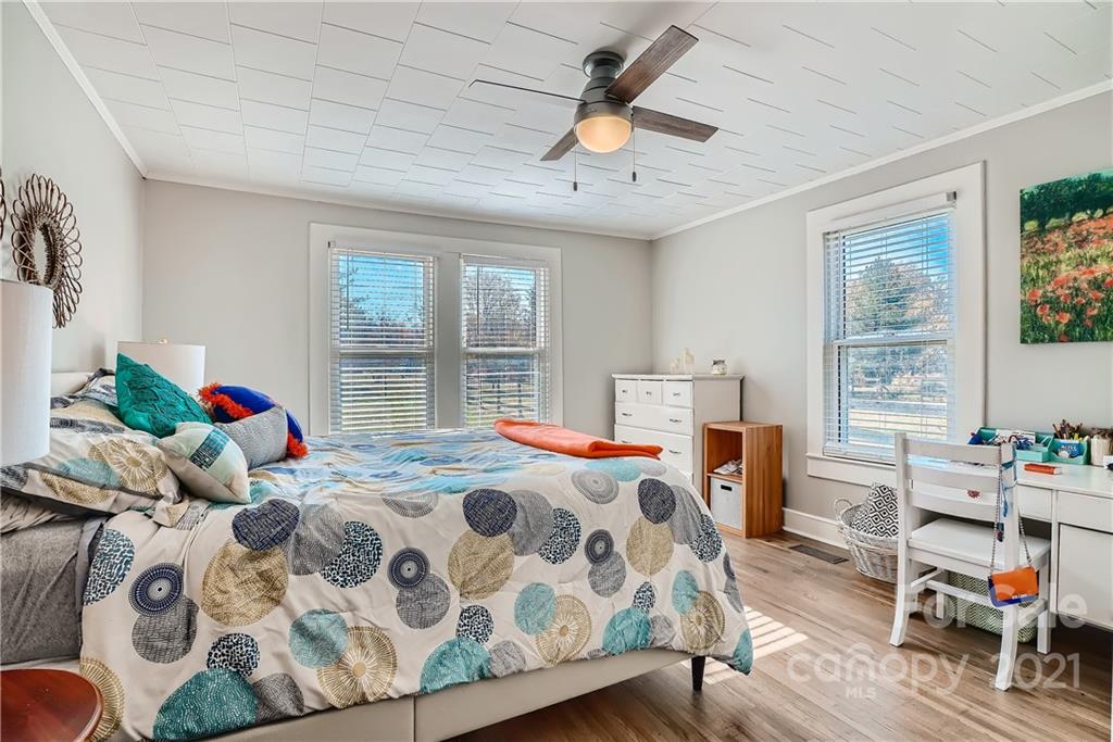 2720 Deal Road Mooresville, NC 28115 - Photo 27 of 47 Gallery Image 27