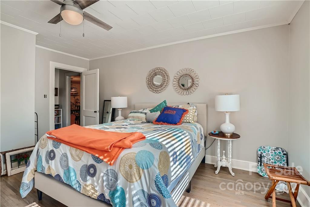 2720 Deal Road Mooresville, NC 28115 - Photo 28 of 47 Gallery Image 28