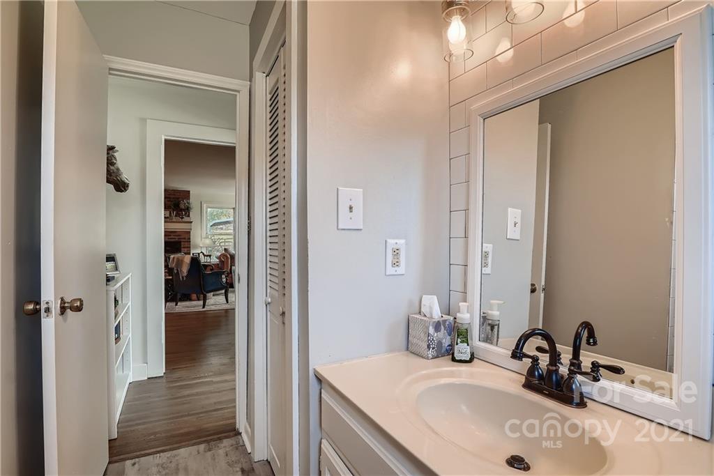 2720 Deal Road Mooresville, NC 28115 - Photo 29 of 47 Gallery Image 29