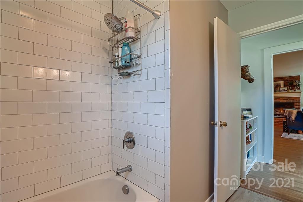 2720 Deal Road Mooresville, NC 28115 - Photo 30 of 47 Gallery Image 30