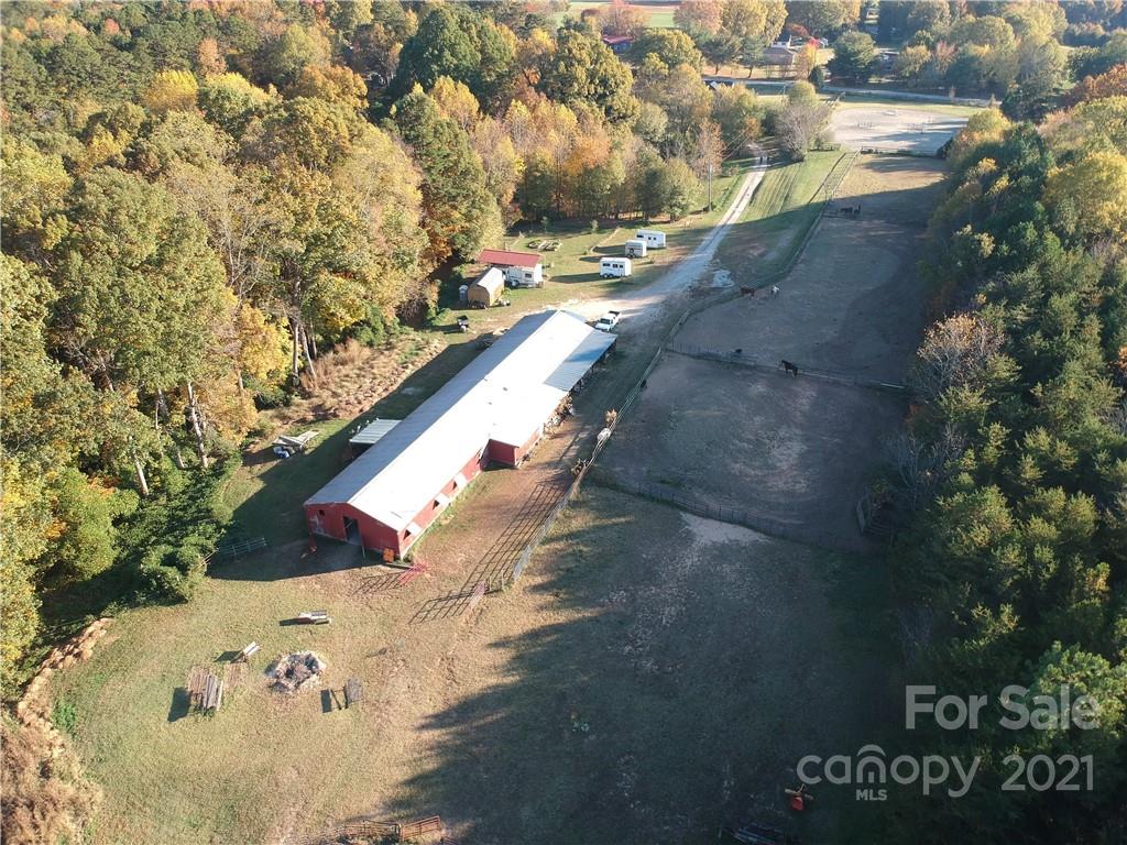 2720 Deal Road Mooresville, NC 28115 - Photo 4 of 47 Gallery Image 4