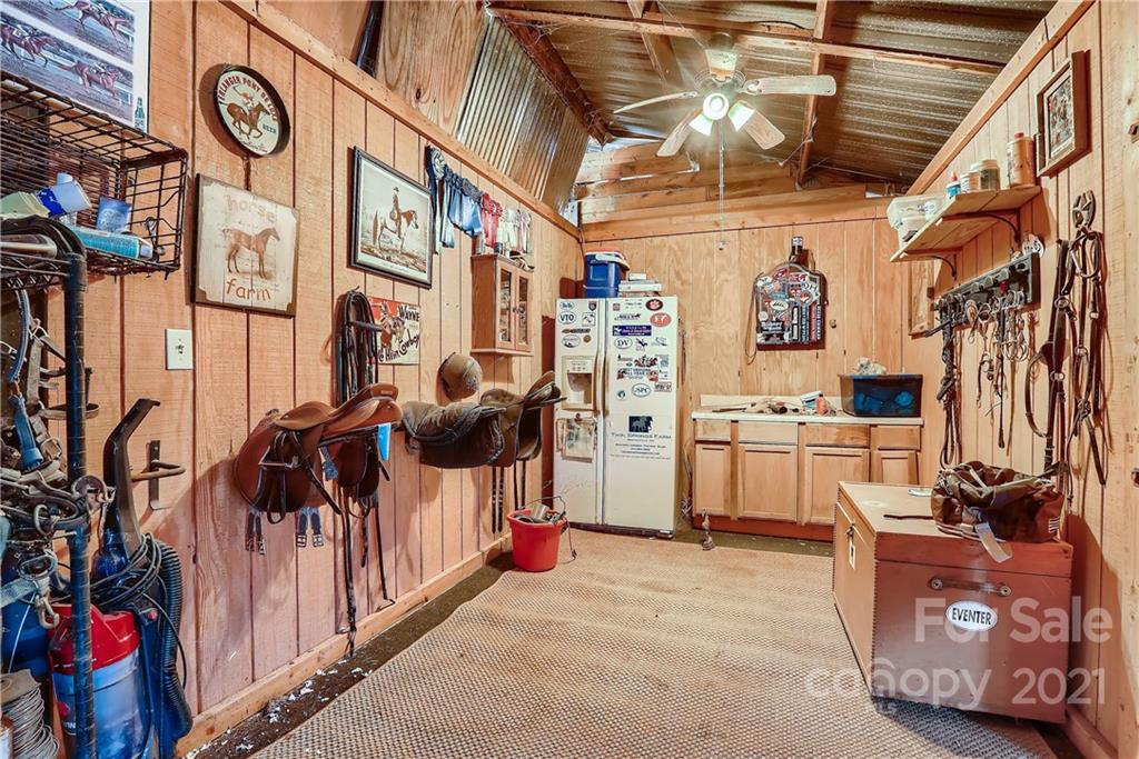 2720 Deal Road Mooresville, NC 28115 - Photo 35 of 47 Gallery Image 35