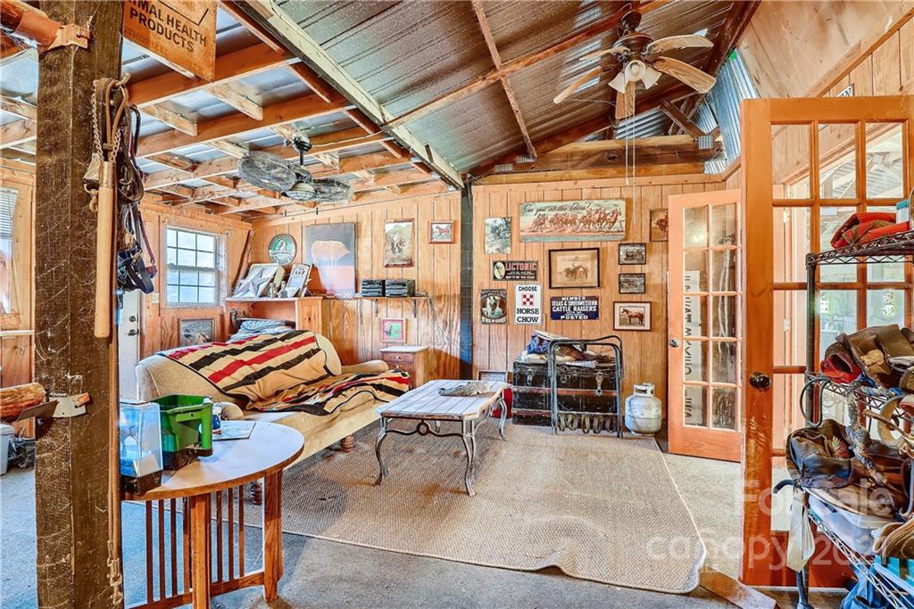 2720 Deal Road Mooresville, NC 28115 - Photo 36 of 47 Gallery Image 36