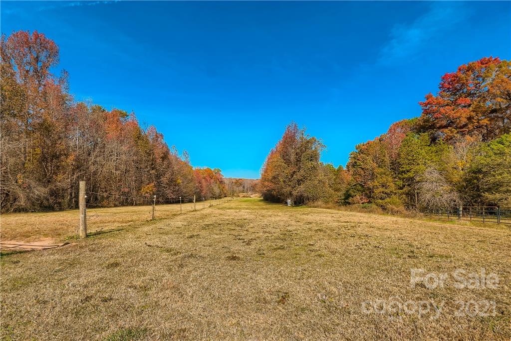 2720 Deal Road Mooresville, NC 28115 - Photo 38 of 47 Gallery Image 38