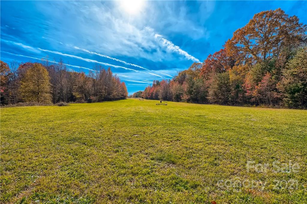 2720 Deal Road Mooresville, NC 28115 - Photo 39 of 47 Gallery Image 39
