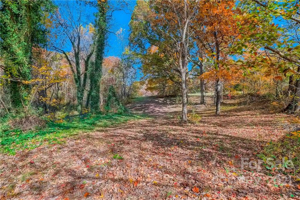 2720 Deal Road Mooresville, NC 28115 - Photo 41 of 47 Gallery Image 41