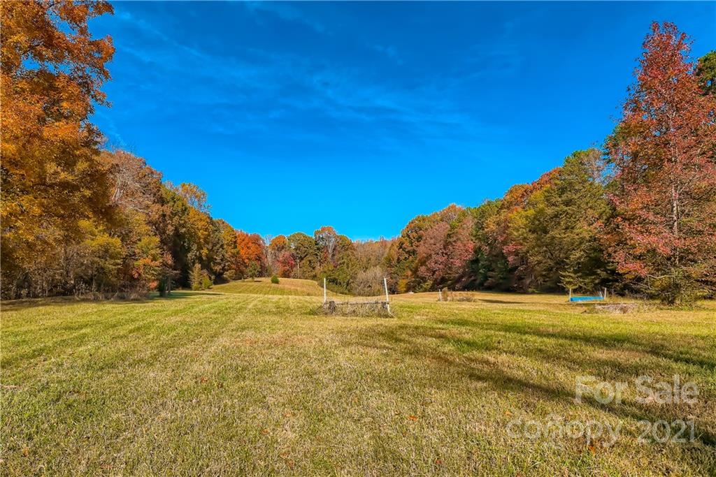 2720 Deal Road Mooresville, NC 28115 - Photo 42 of 47 Gallery Image 42