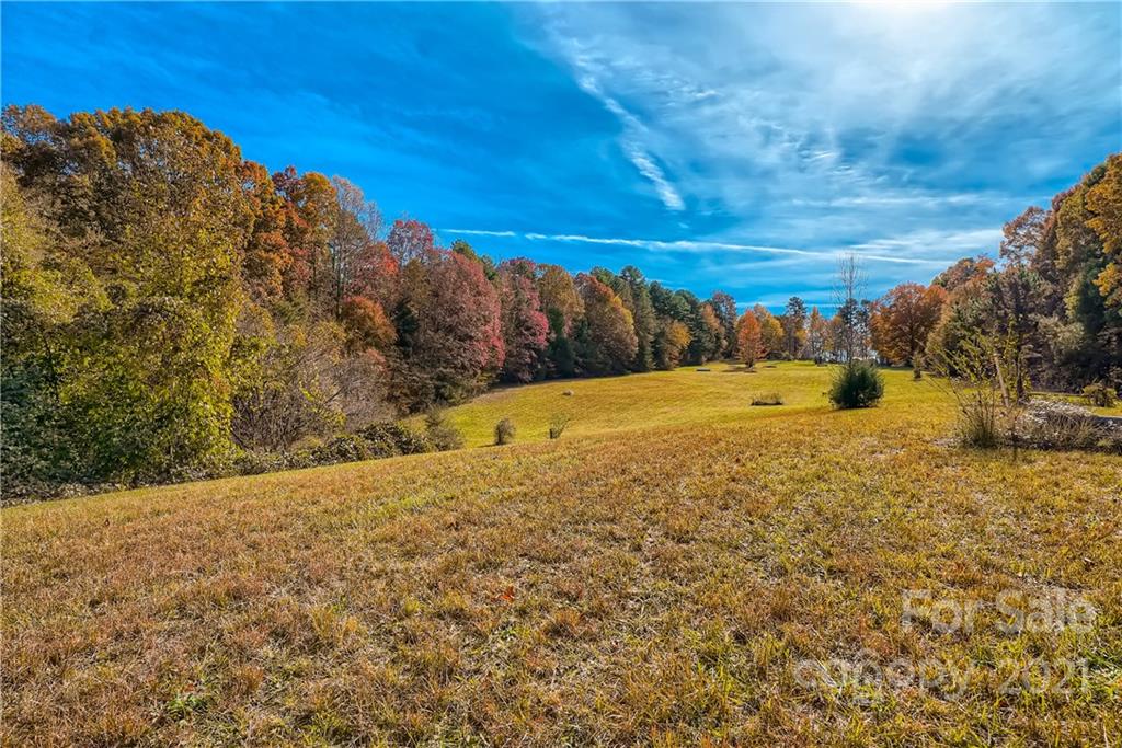2720 Deal Road Mooresville, NC 28115 - Photo 44 of 47 Gallery Image 44