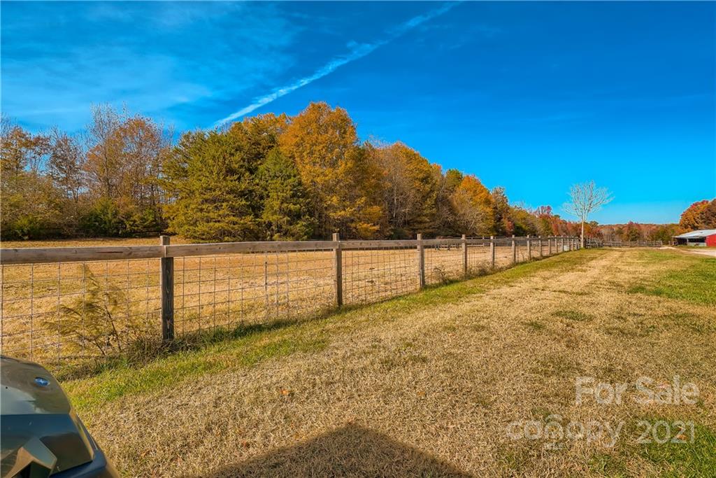 2720 Deal Road Mooresville, NC 28115 - Photo 45 of 47 Gallery Image 45