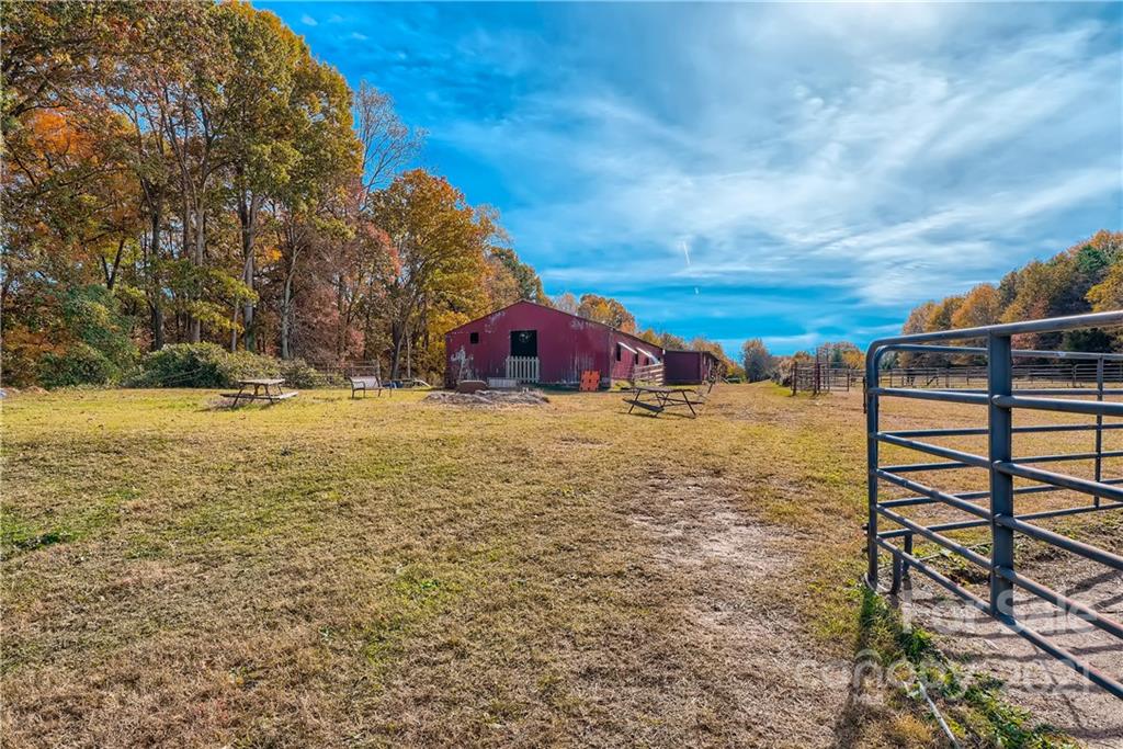 2720 Deal Road Mooresville, NC 28115 - Photo 46 of 47 Gallery Image 46