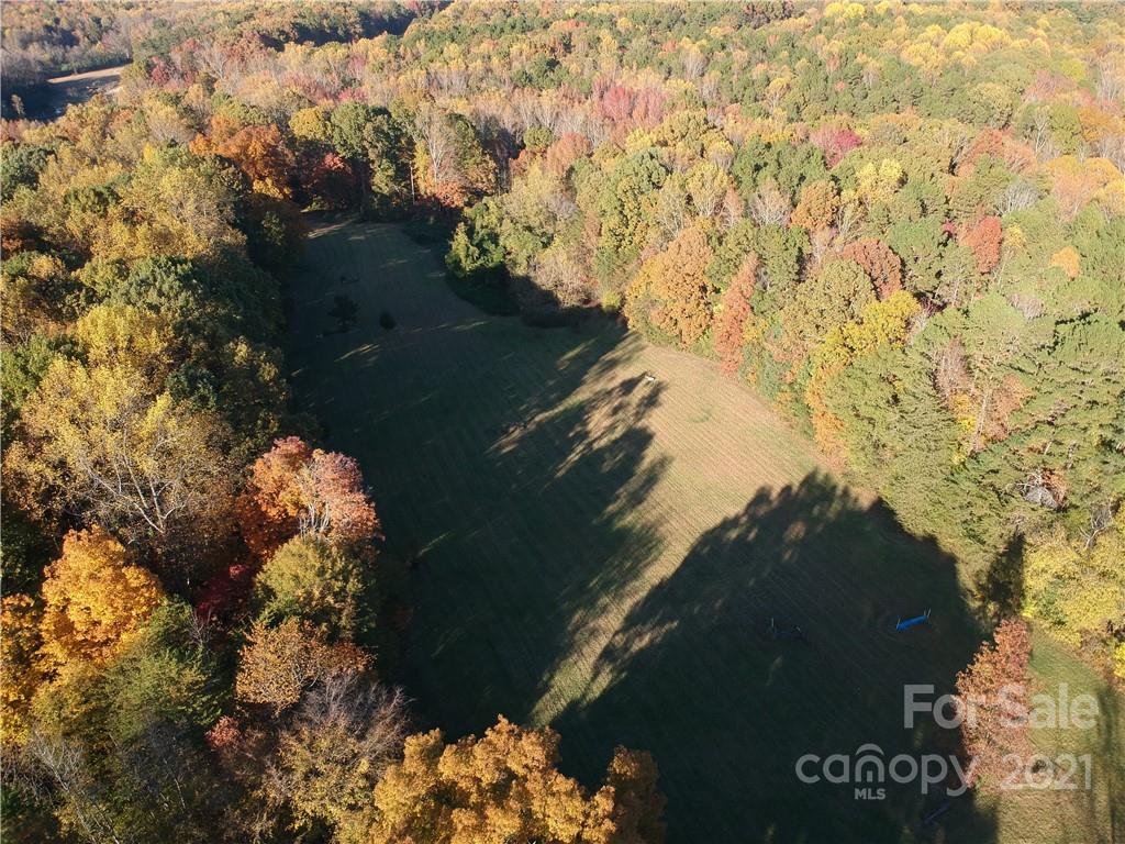2720 Deal Road Mooresville, NC 28115 - Photo 7 of 47 Gallery Image 7