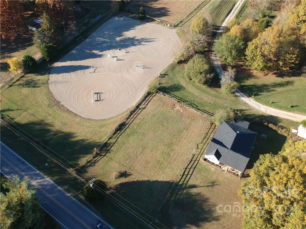 2720 Deal Road Mooresville, NC 28115 - Photo 9 of 47 Gallery Image 9