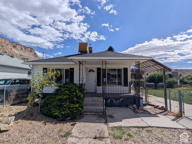 63 Garden Street Helper, UT 84526 - Photo 1 of 4 Gallery Image 1