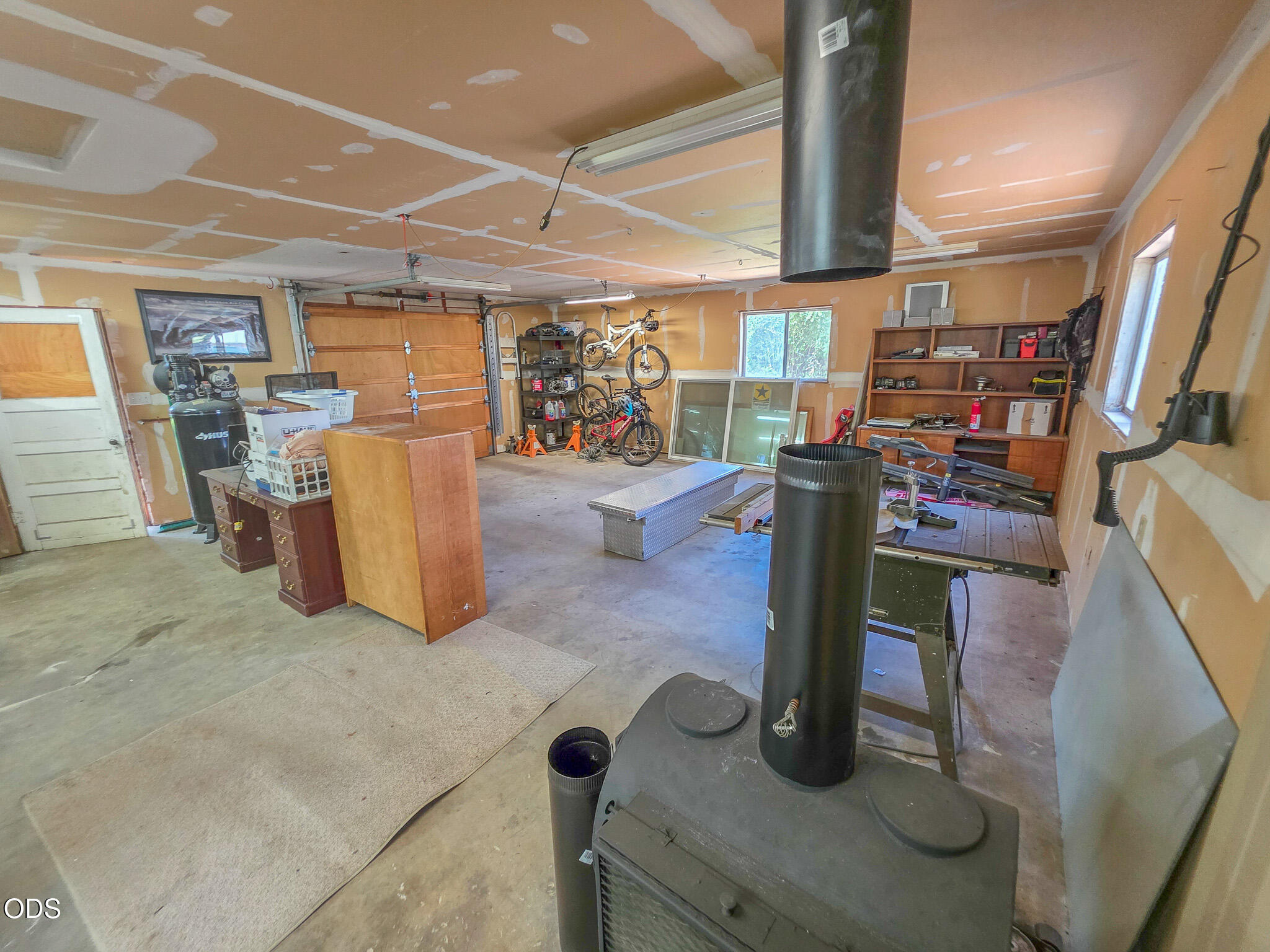 3015 Lone Pine Road Medford, OR 97504 - Photo 33 of 34
