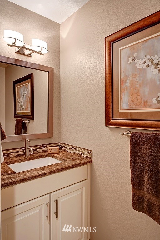 7250 Old Redmond Road, Unit B106 Redmond, WA 98052 - Photo 12 of 31 Gallery Image 12