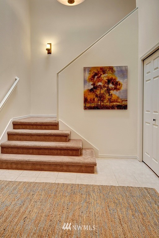 7250 Old Redmond Road, Unit B106 Redmond, WA 98052 - Photo 14 of 31 Gallery Image 14