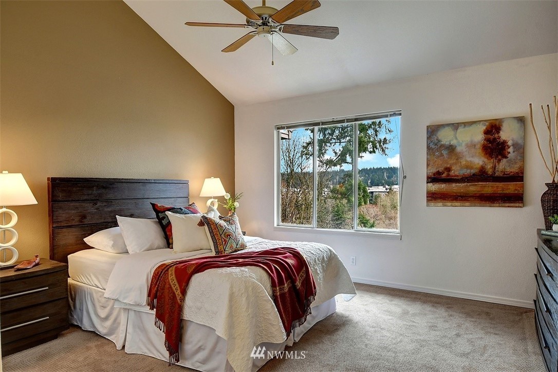 7250 Old Redmond Road, Unit B106 Redmond, WA 98052 - Photo 15 of 31 Gallery Image 15