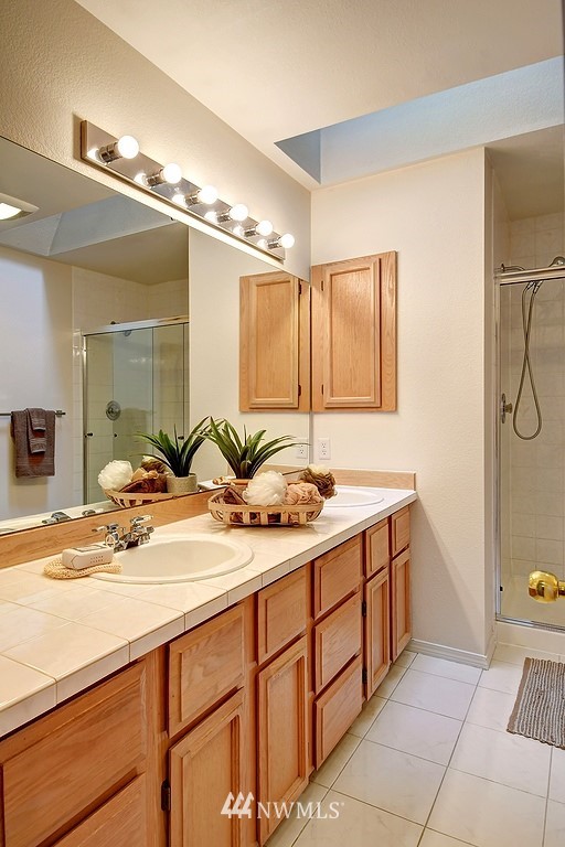 7250 Old Redmond Road, Unit B106 Redmond, WA 98052 - Photo 18 of 31 Gallery Image 18
