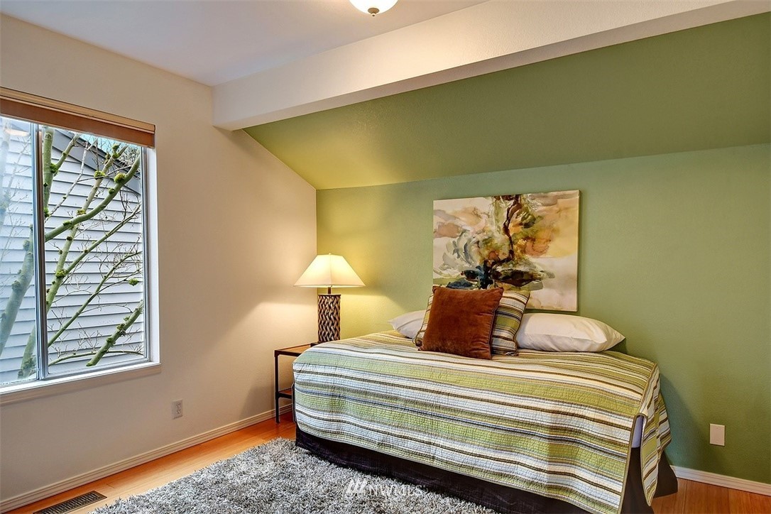7250 Old Redmond Road, Unit B106 Redmond, WA 98052 - Photo 19 of 31 Gallery Image 19