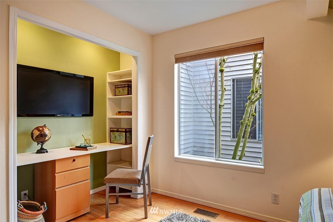 7250 Old Redmond Road, Unit B106 Redmond, WA 98052 - Photo 20 of 31 Gallery Image 20