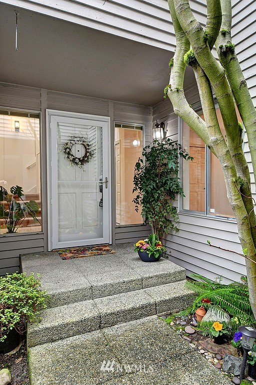 7250 Old Redmond Road, Unit B106 Redmond, WA 98052 - Photo 2 of 31 Gallery Image 2