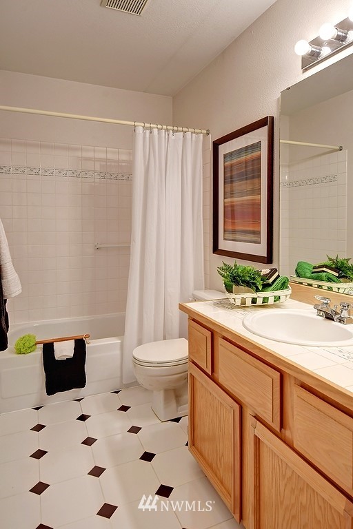 7250 Old Redmond Road, Unit B106 Redmond, WA 98052 - Photo 21 of 31 Gallery Image 21