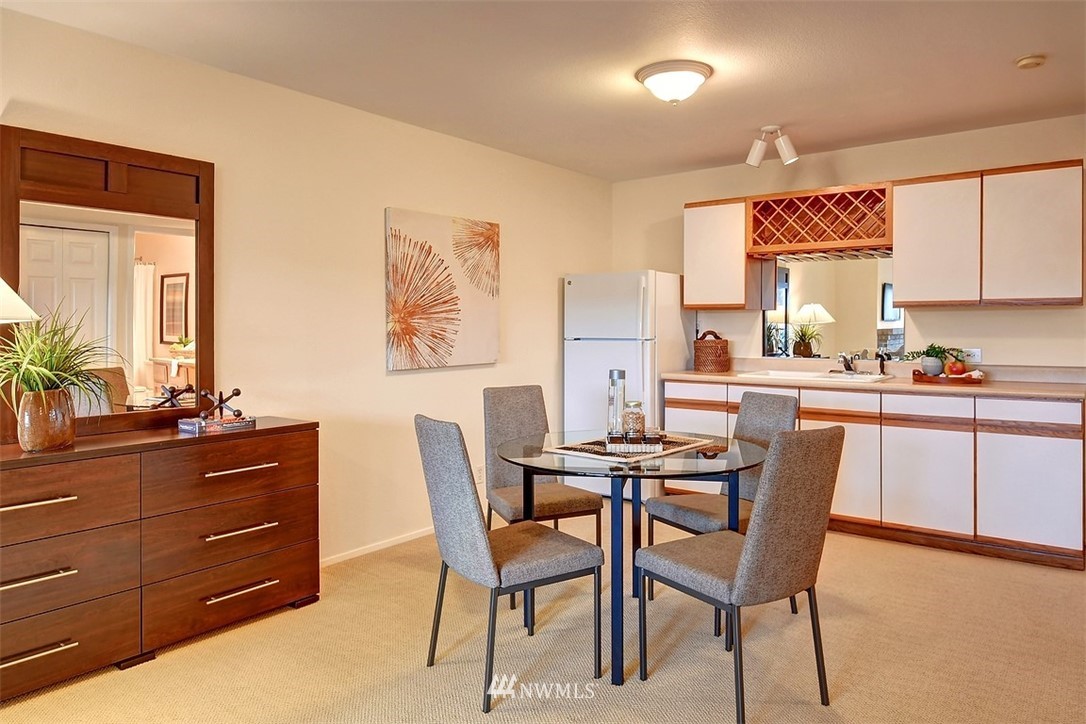 7250 Old Redmond Road, Unit B106 Redmond, WA 98052 - Photo 23 of 31 Gallery Image 23