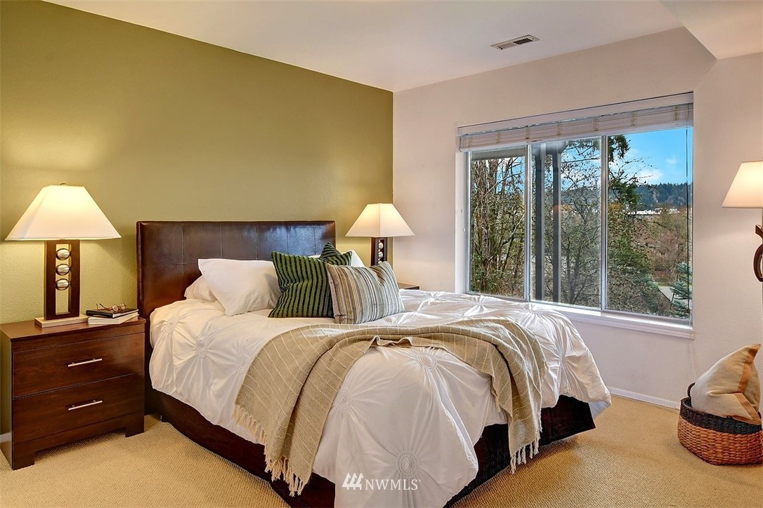 7250 Old Redmond Road, Unit B106 Redmond, WA 98052 - Photo 25 of 31 Gallery Image 25