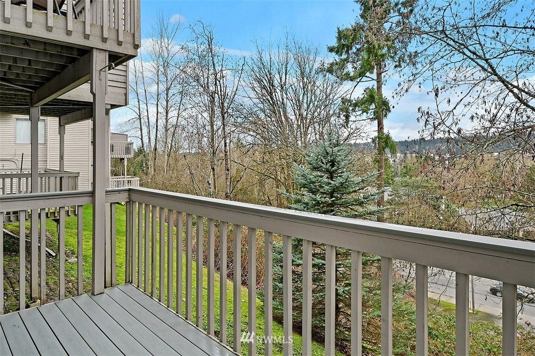 7250 Old Redmond Road, Unit B106 Redmond, WA 98052 - Photo 27 of 31 Gallery Image 27