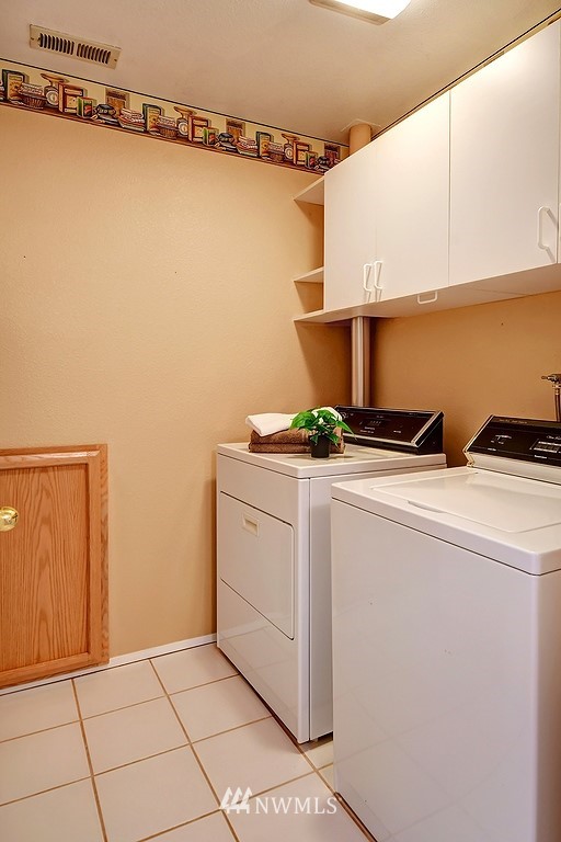 7250 Old Redmond Road, Unit B106 Redmond, WA 98052 - Photo 28 of 31 Gallery Image 28